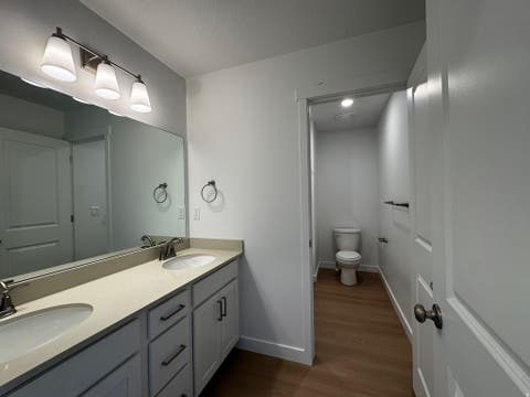 Tiny photo for 1559 N 1875 W #231, Layton, UT 84041 (MLS # 2177130)