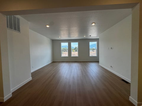 Tiny photo for 1559 N 1875 W #231, Layton, UT 84041 (MLS # 2177130)