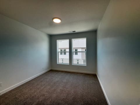 Tiny photo for 1559 N 1875 W #231, Layton, UT 84041 (MLS # 2177130)
