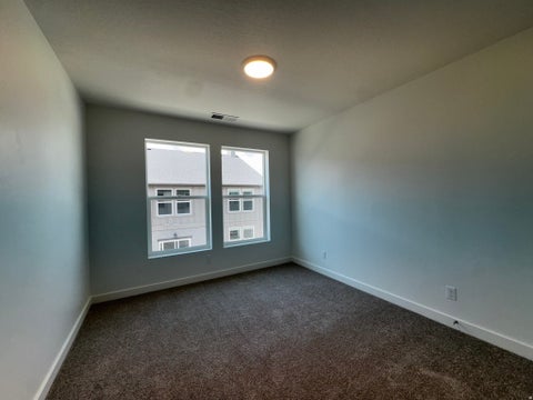 Tiny photo for 1559 N 1875 W #231, Layton, UT 84041 (MLS # 2177130)