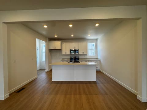 Tiny photo for 1559 N 1875 W #231, Layton, UT 84041 (MLS # 2177130)