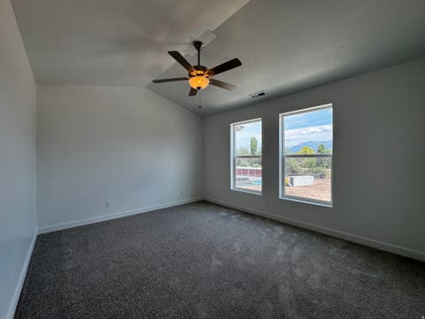 Tiny photo for 1559 N 1875 W #231, Layton, UT 84041 (MLS # 2177130)