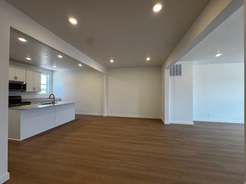 Tiny photo for 1559 N 1875 W #231, Layton, UT 84041 (MLS # 2177130)