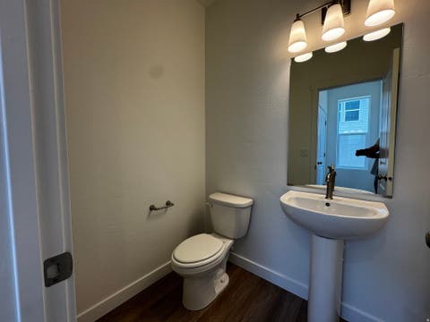 Tiny photo for 1559 N 1875 W #231, Layton, UT 84041 (MLS # 2177130)