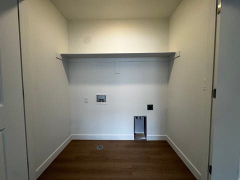 Tiny photo for 1559 N 1875 W #231, Layton, UT 84041 (MLS # 2177130)