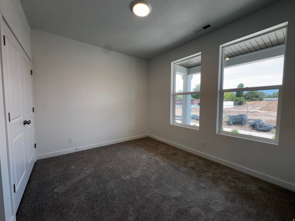 Photo of 1559 N 1875 W #231, Layton, UT 84041 (MLS # 2177130)