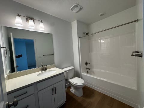 Tiny photo for 1559 N 1875 W #231, Layton, UT 84041 (MLS # 2177130)