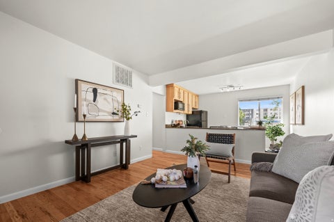 Condo For Sale - 650 N 300 #249<br/> Salt Lake City, UT 84103