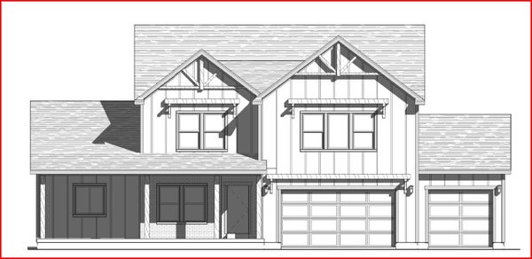 3573 E 1120 S 219, SPANISH FORK, UT 84660 - Image b6ea32ef33cd5b32d0533f06d5665d96/2564660