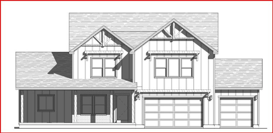 Comparable purposes, home was a to be built.