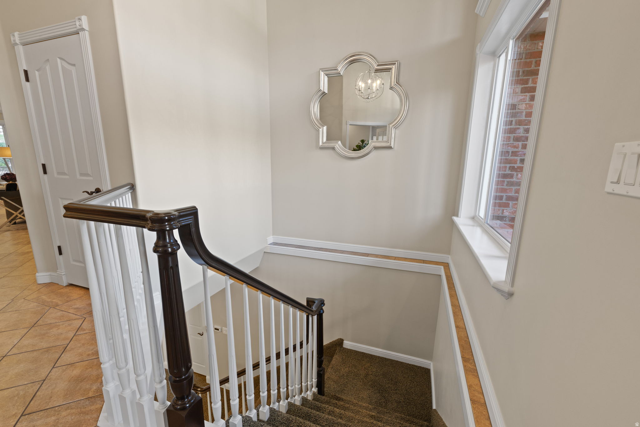 DEERE VALLEY - Residential
