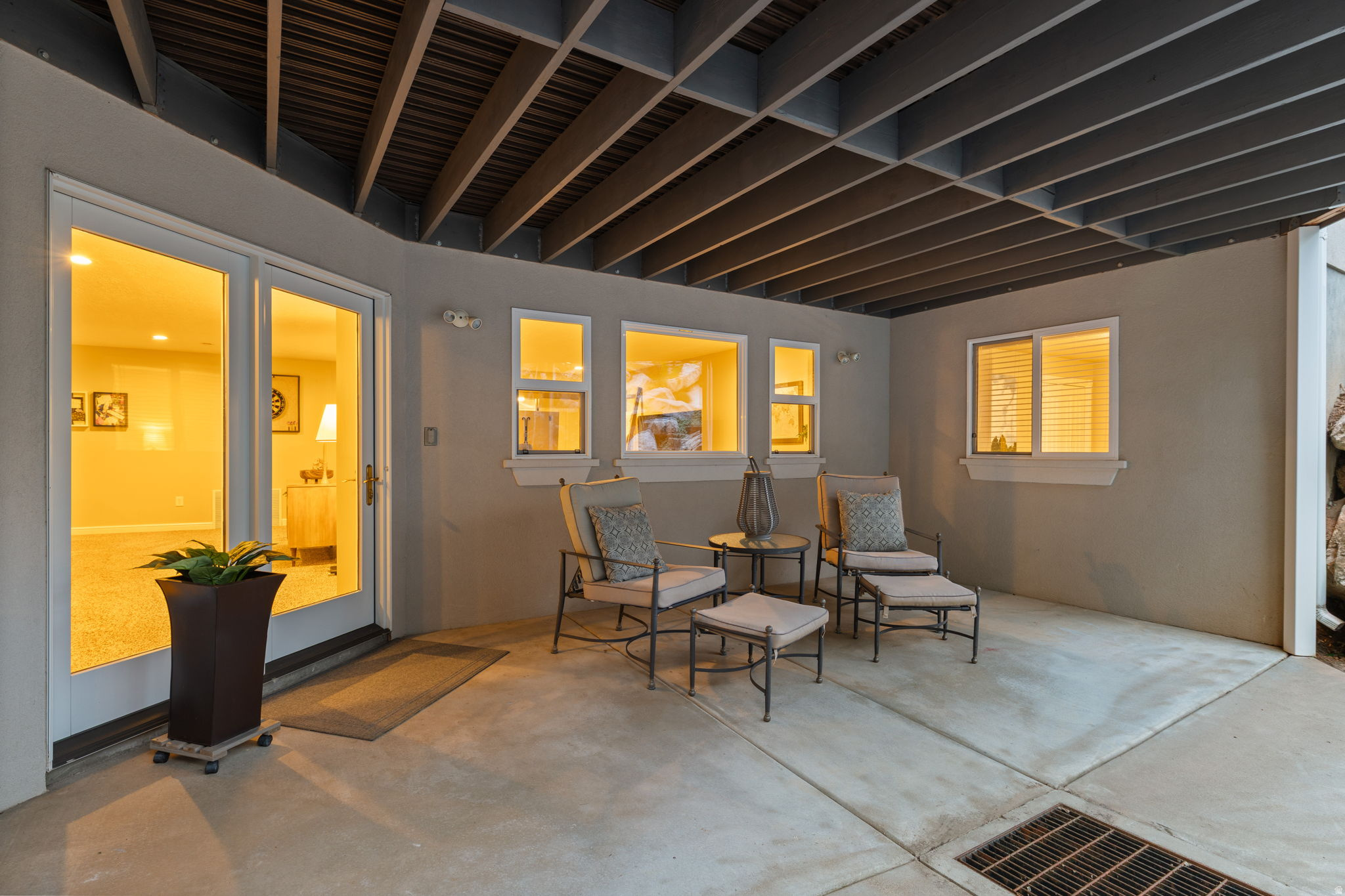 DEERE VALLEY - Residential