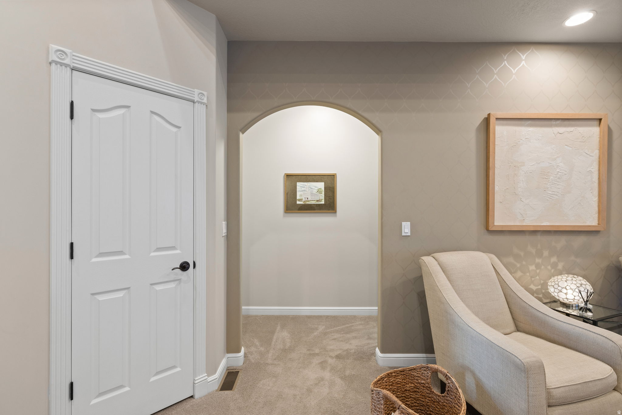 DEERE VALLEY - Residential