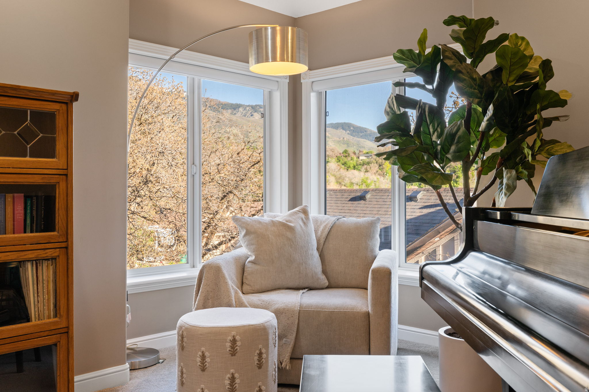 DEERE VALLEY - Residential