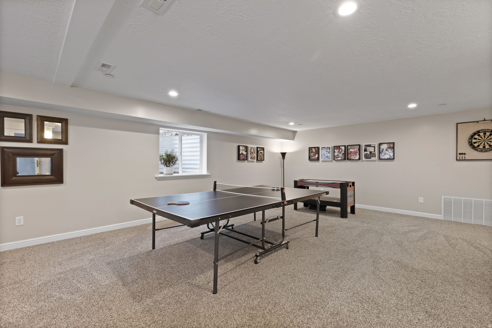 DEERE VALLEY - Residential