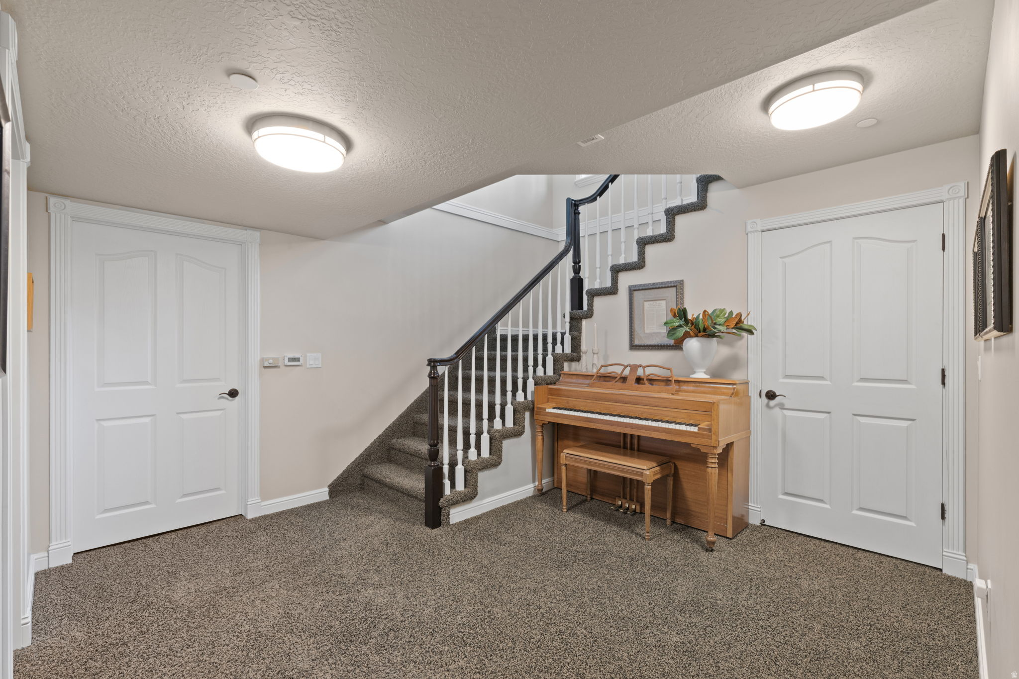 DEERE VALLEY - Residential