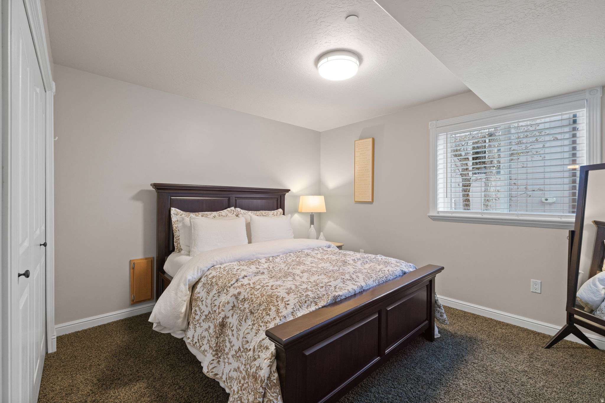 DEERE VALLEY - Residential