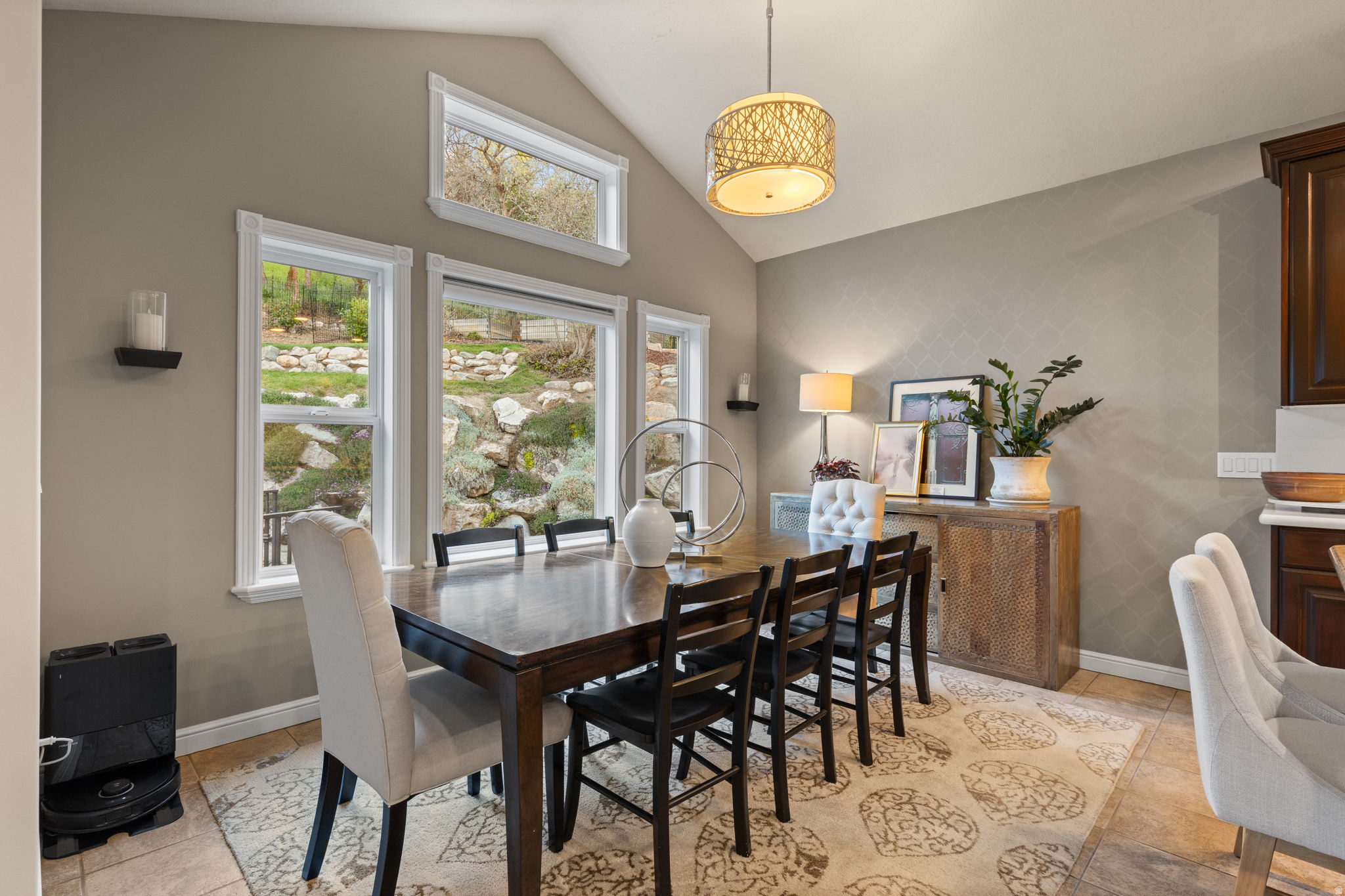 DEERE VALLEY - Residential