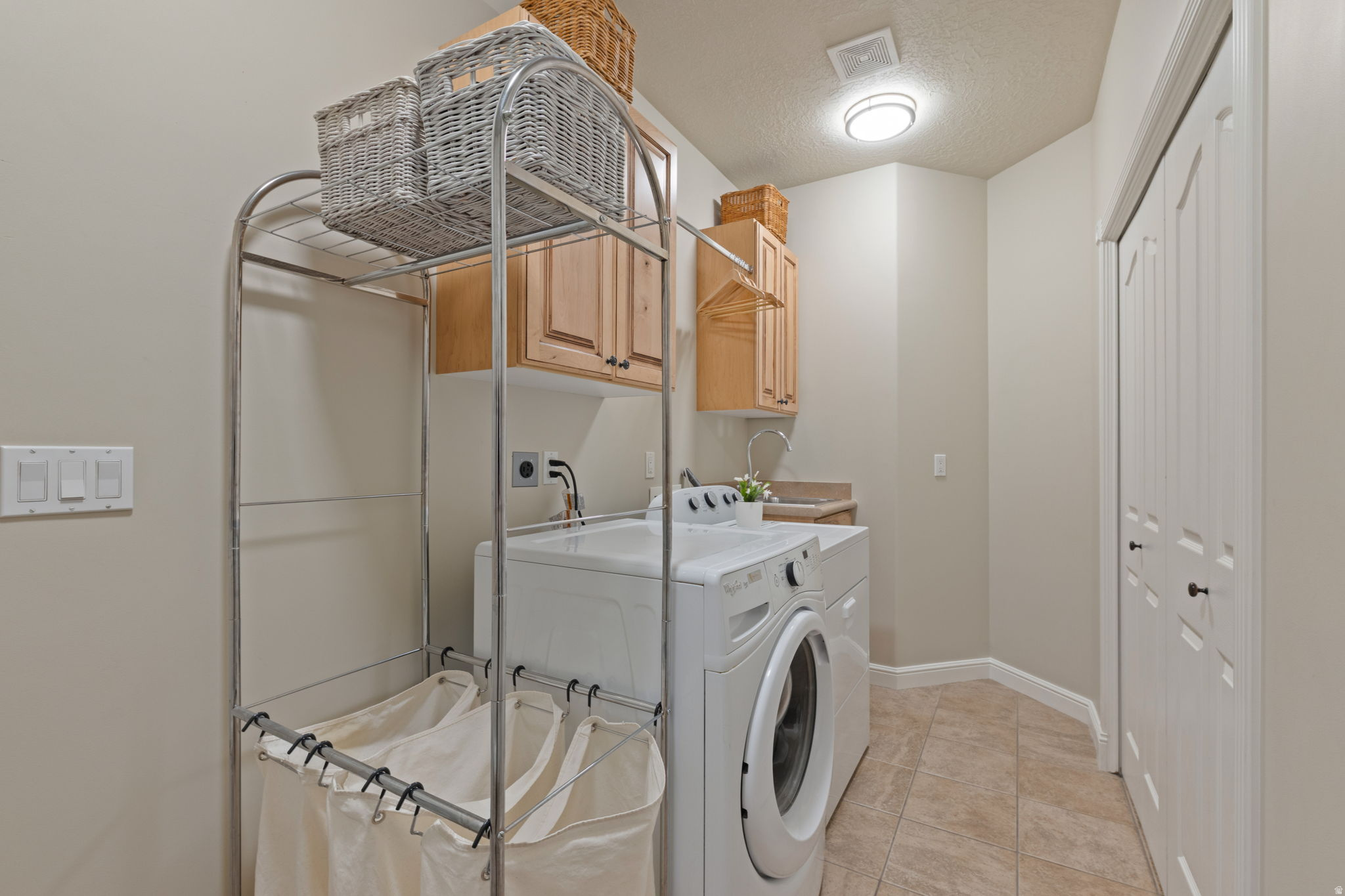 DEERE VALLEY - Residential