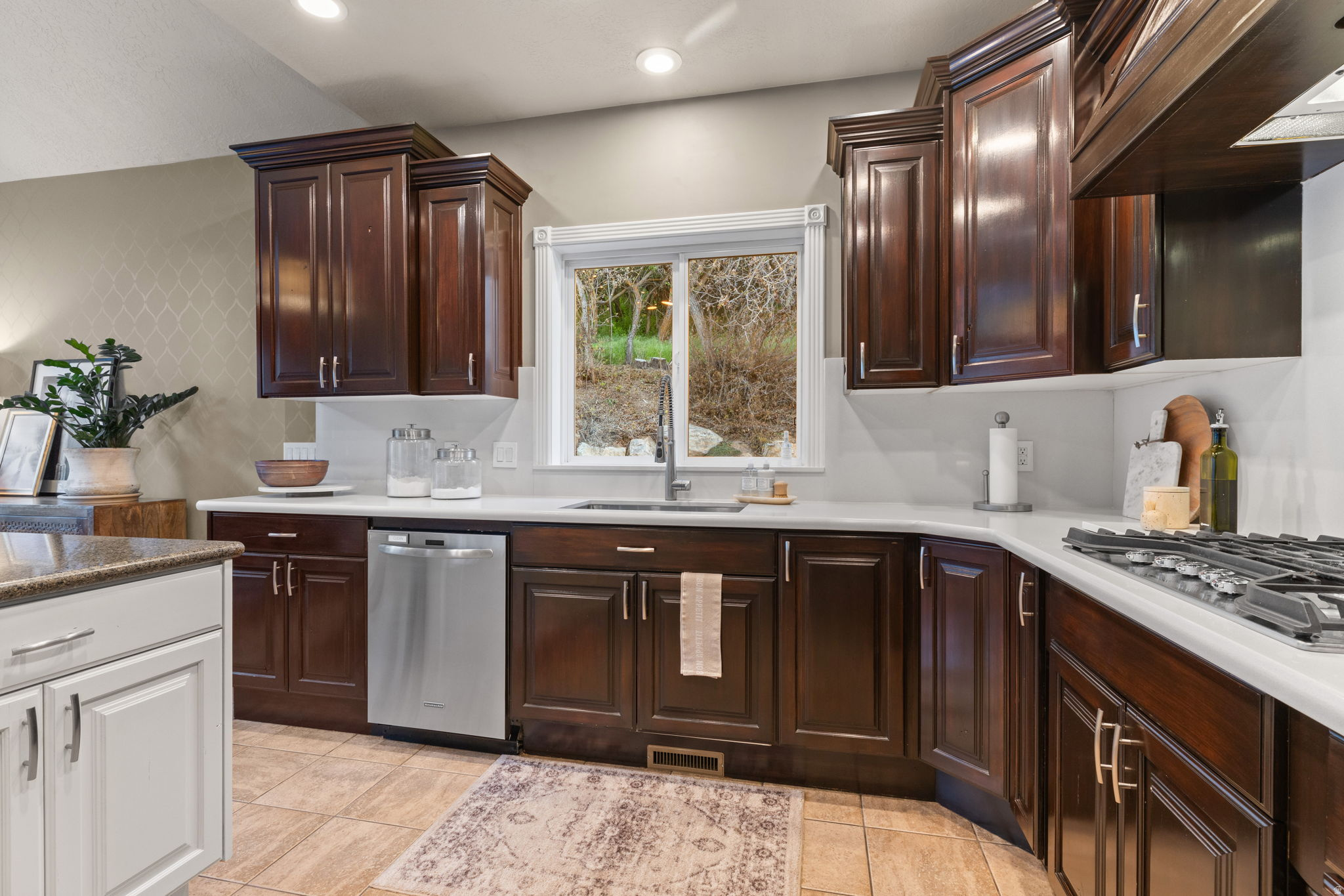DEERE VALLEY - Residential