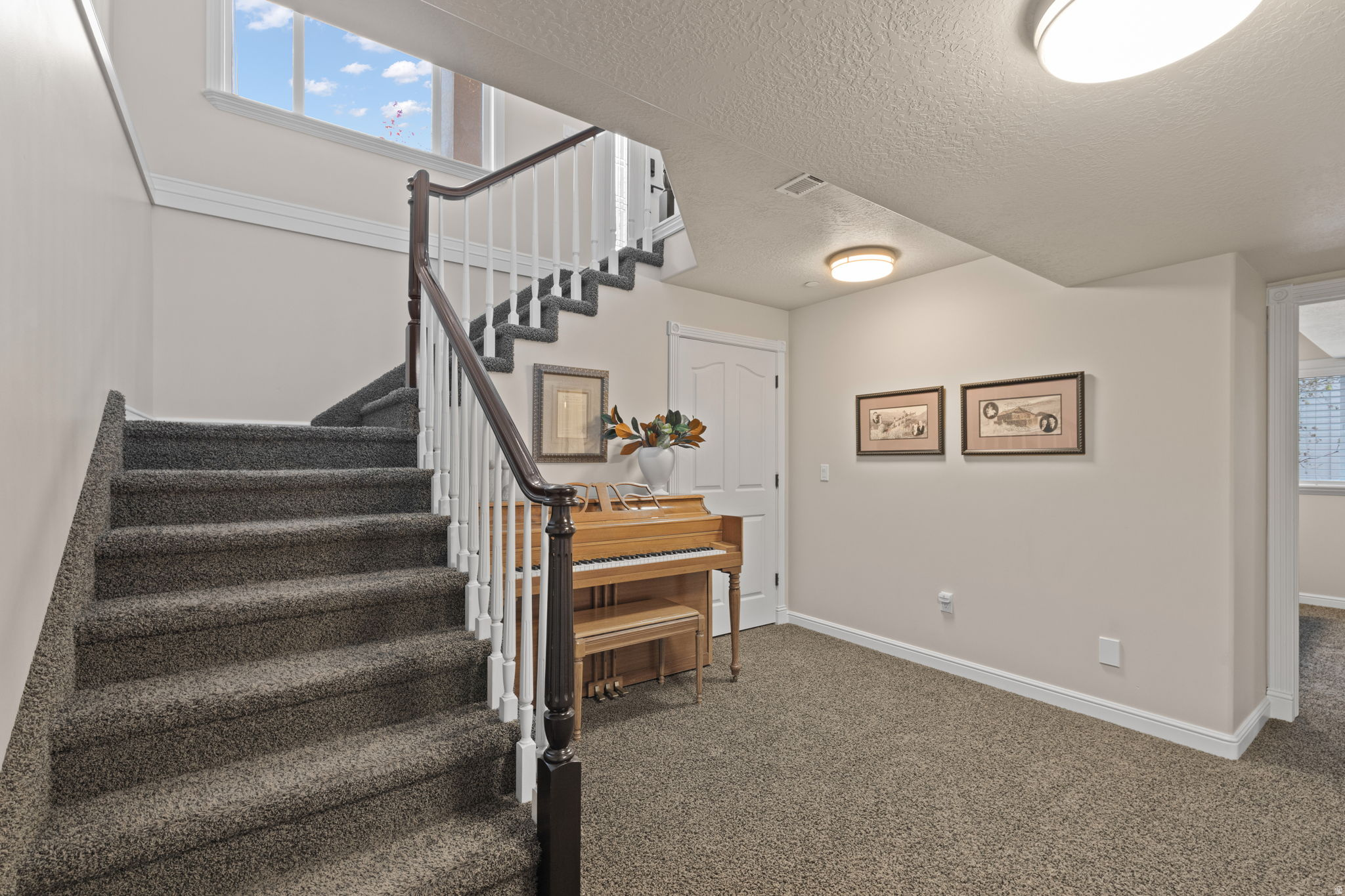 DEERE VALLEY - Residential