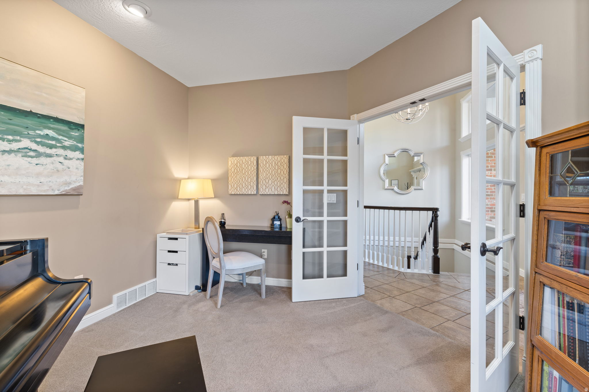 DEERE VALLEY - Residential