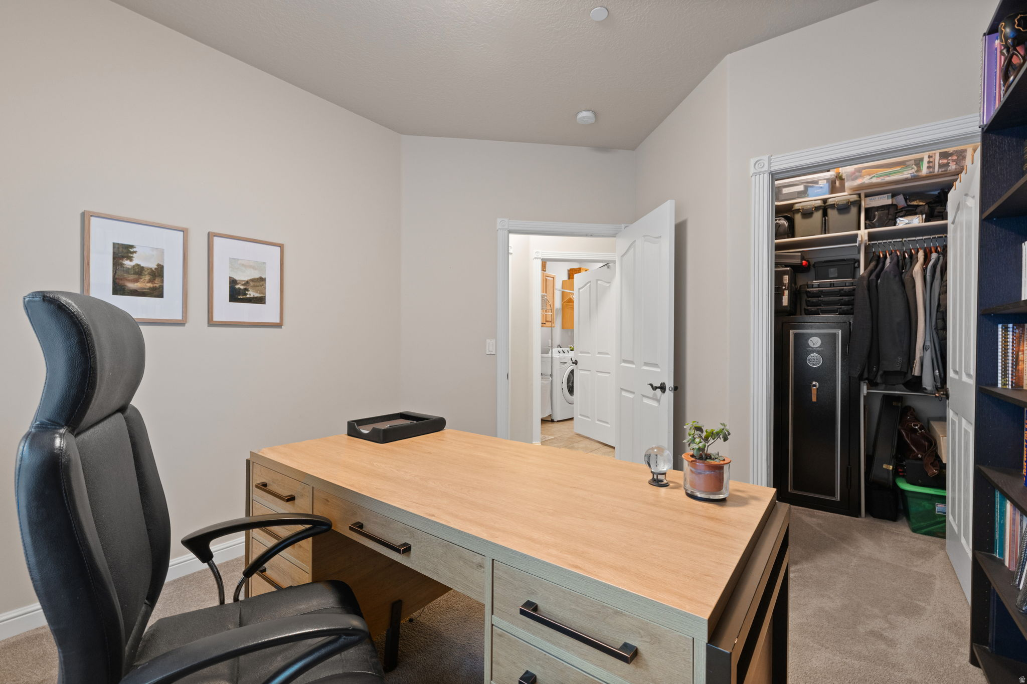 DEERE VALLEY - Residential