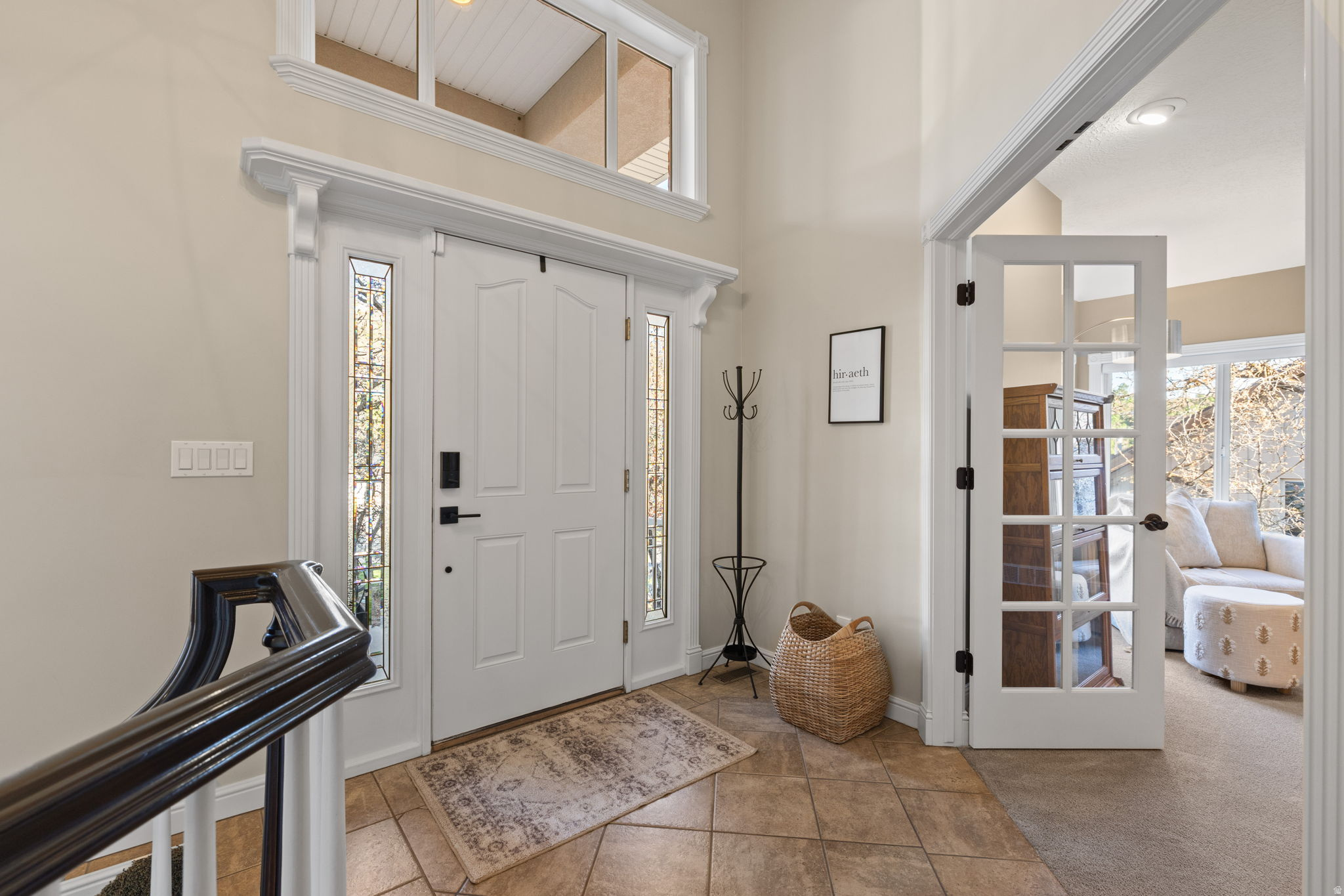 DEERE VALLEY - Residential