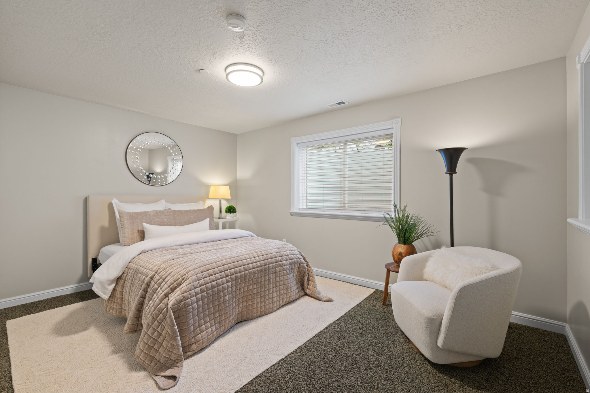 DEERE VALLEY - Residential