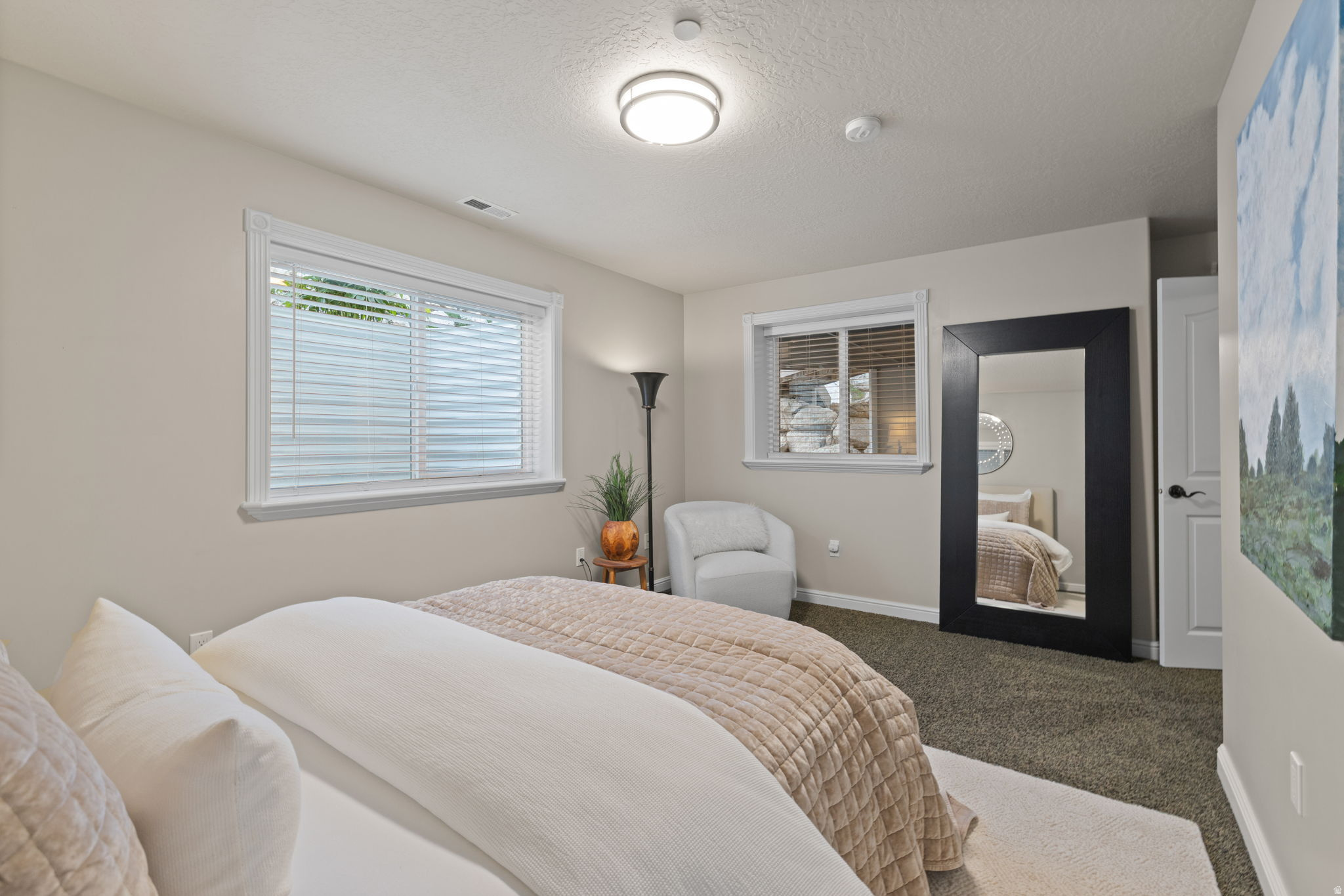 DEERE VALLEY - Residential