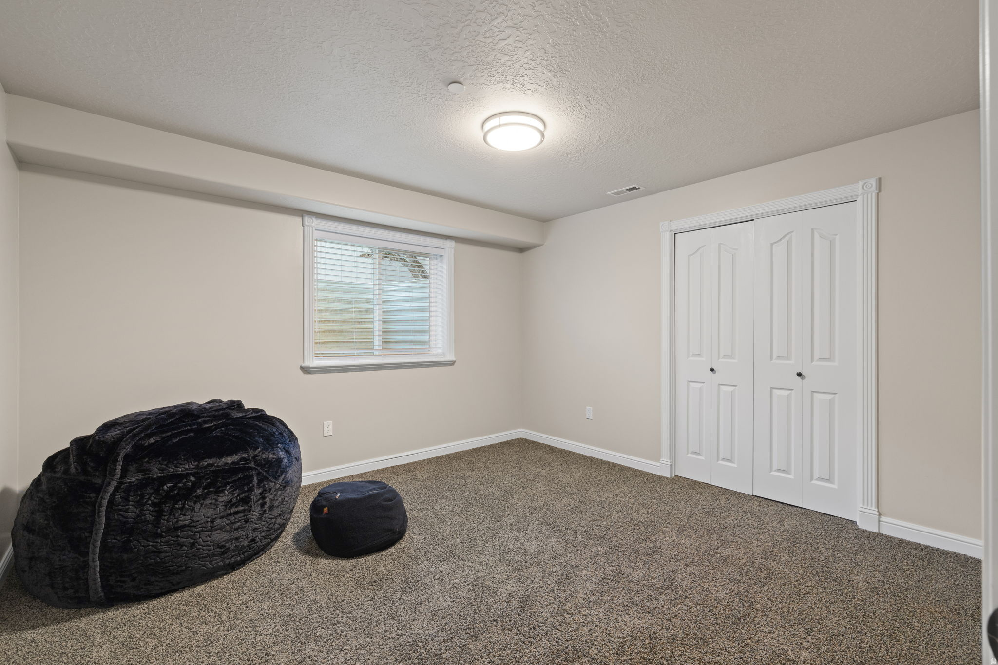 DEERE VALLEY - Residential