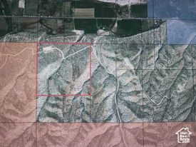 Land, Duchesne, Utah image 2