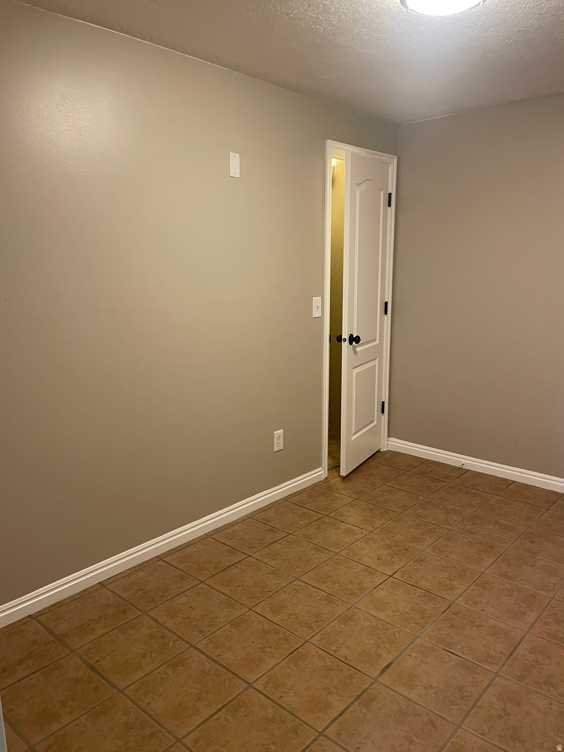 BROTHERSON - Residential