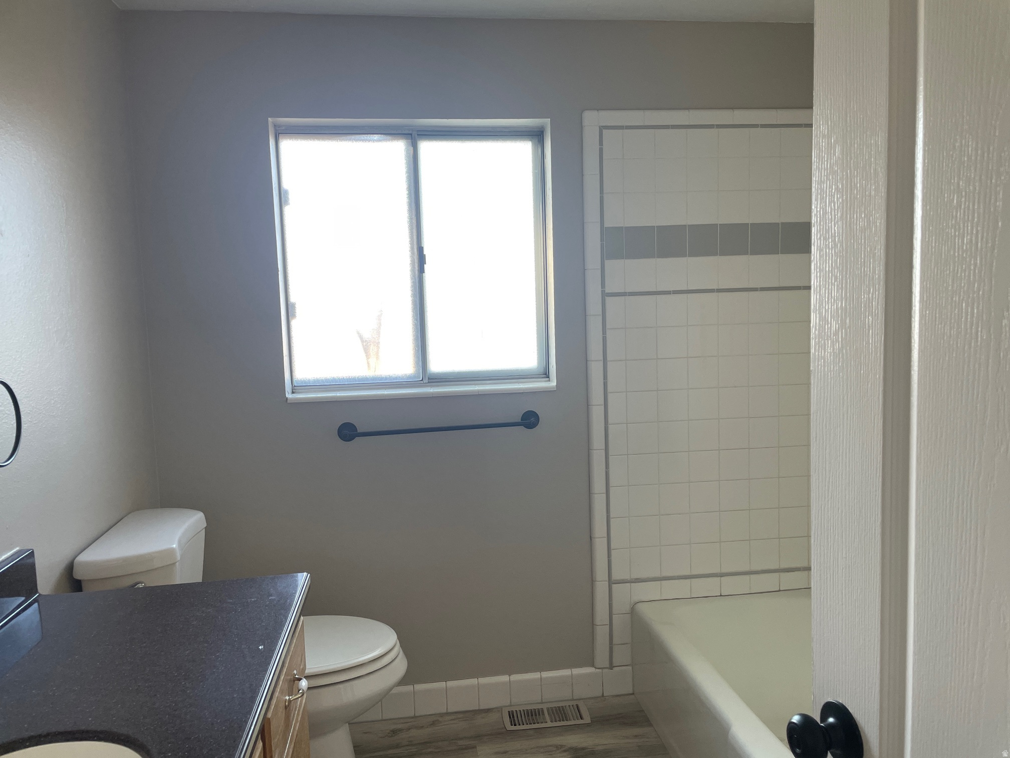 BROTHERSON - Residential