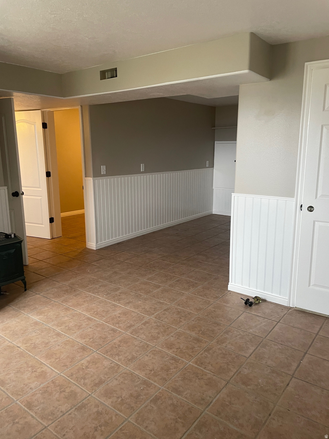 BROTHERSON - Residential