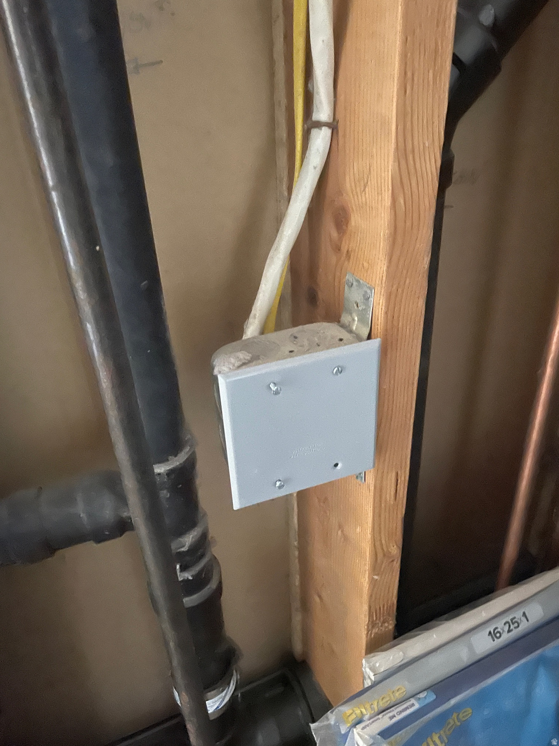 BROTHERSON - Residential