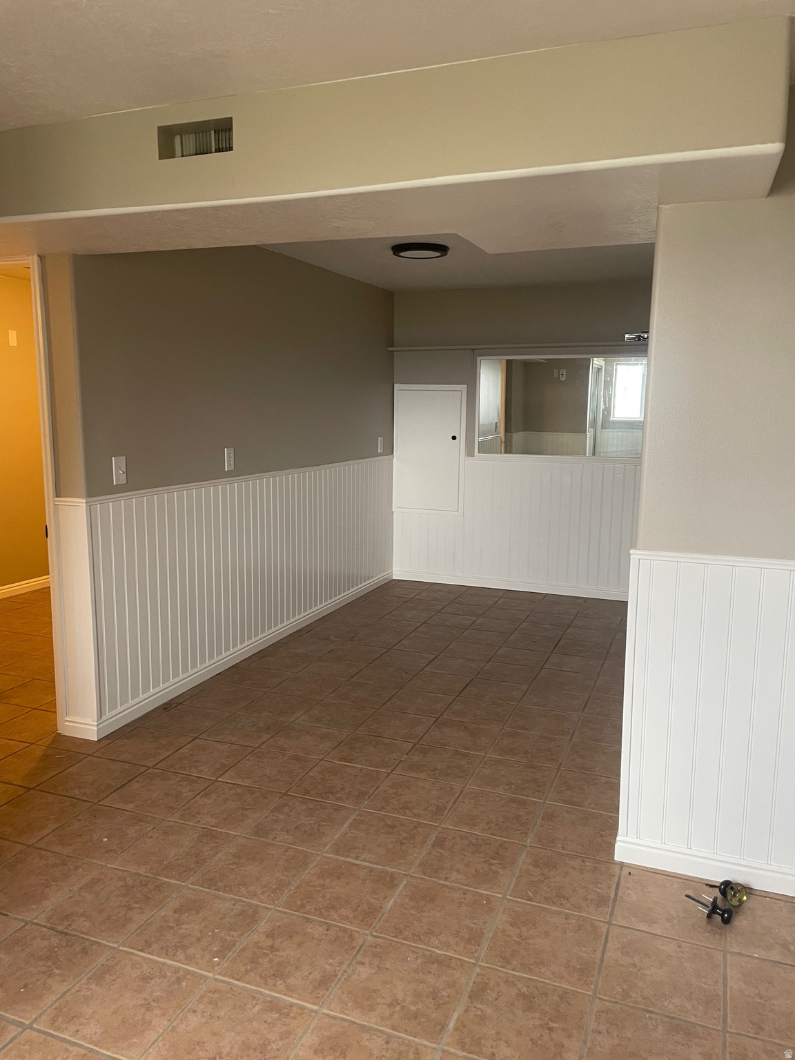 BROTHERSON - Residential