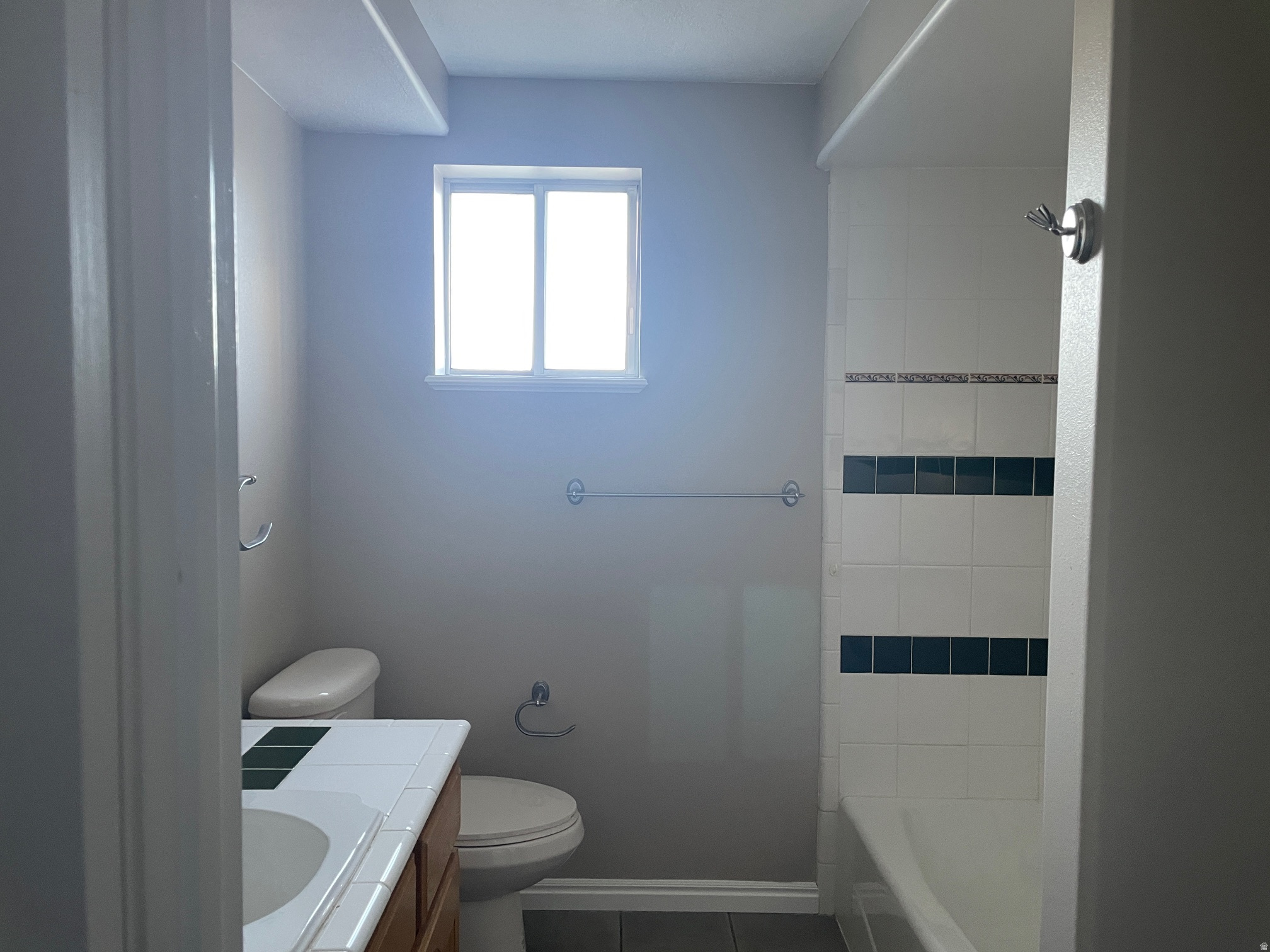 BROTHERSON - Residential