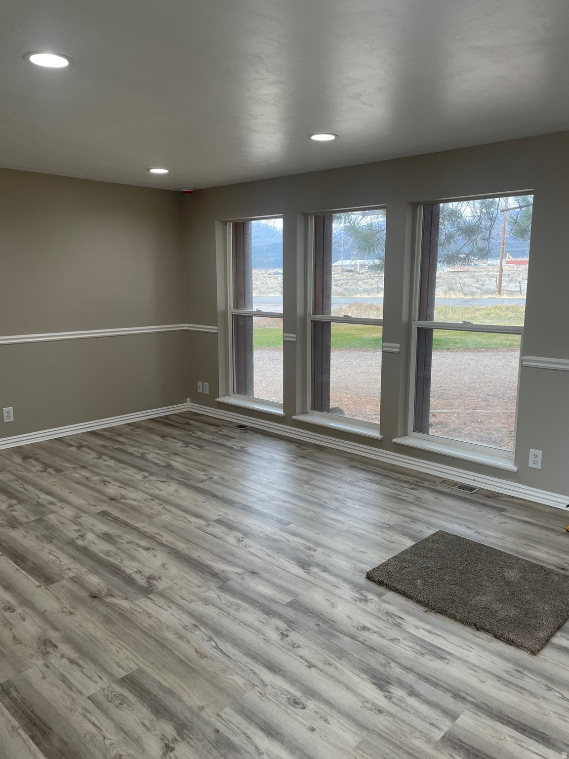 BROTHERSON - Residential