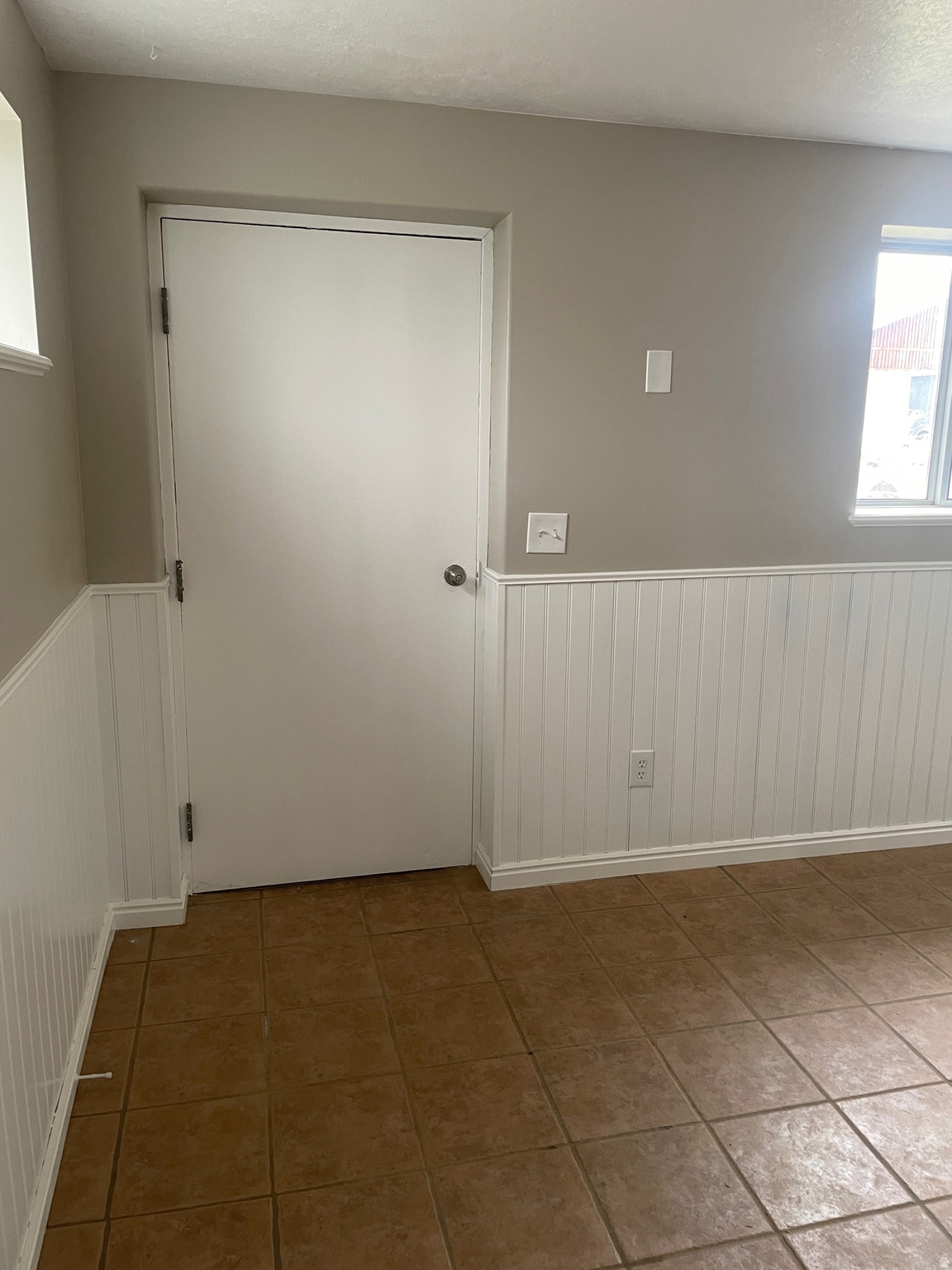 BROTHERSON - Residential