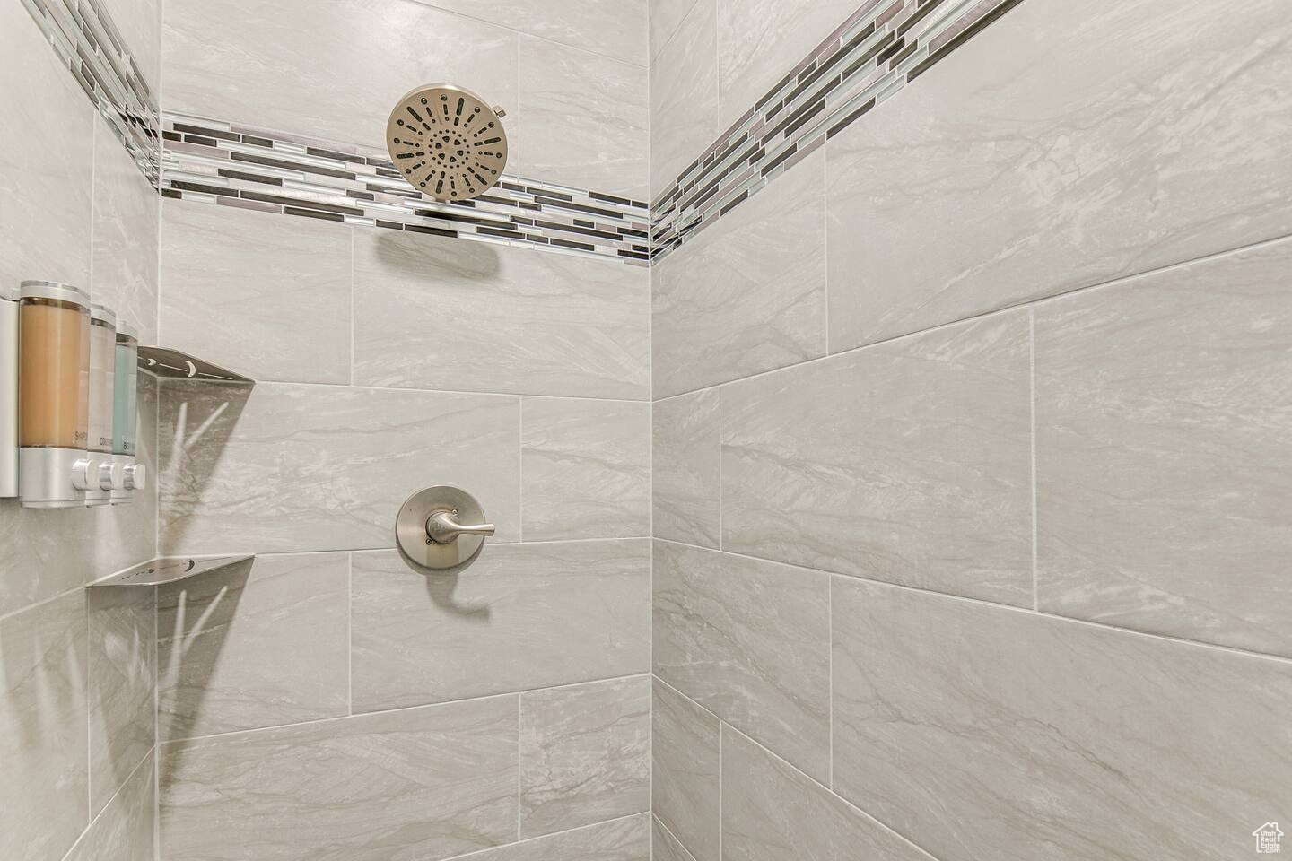 WEST HATCH SUBDIVISION - Residential