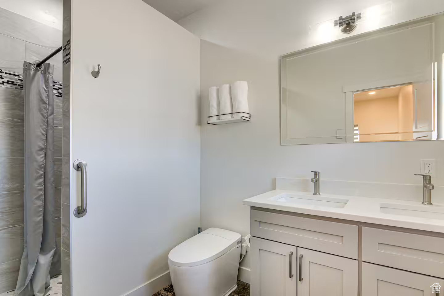WEST HATCH SUBDIVISION - Residential