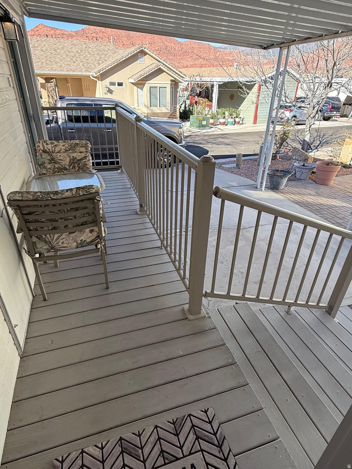 HARRISBURG LAKESIDE EST 2 - Residential