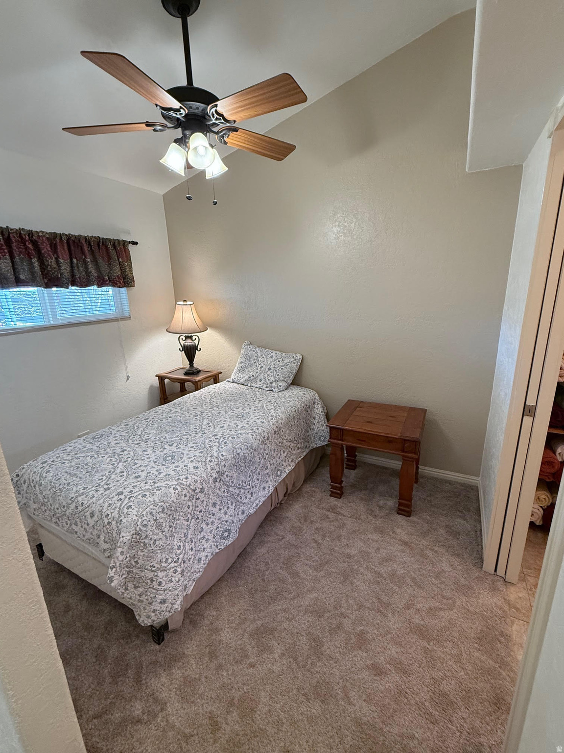 HARRISBURG LAKESIDE EST 2 - Residential