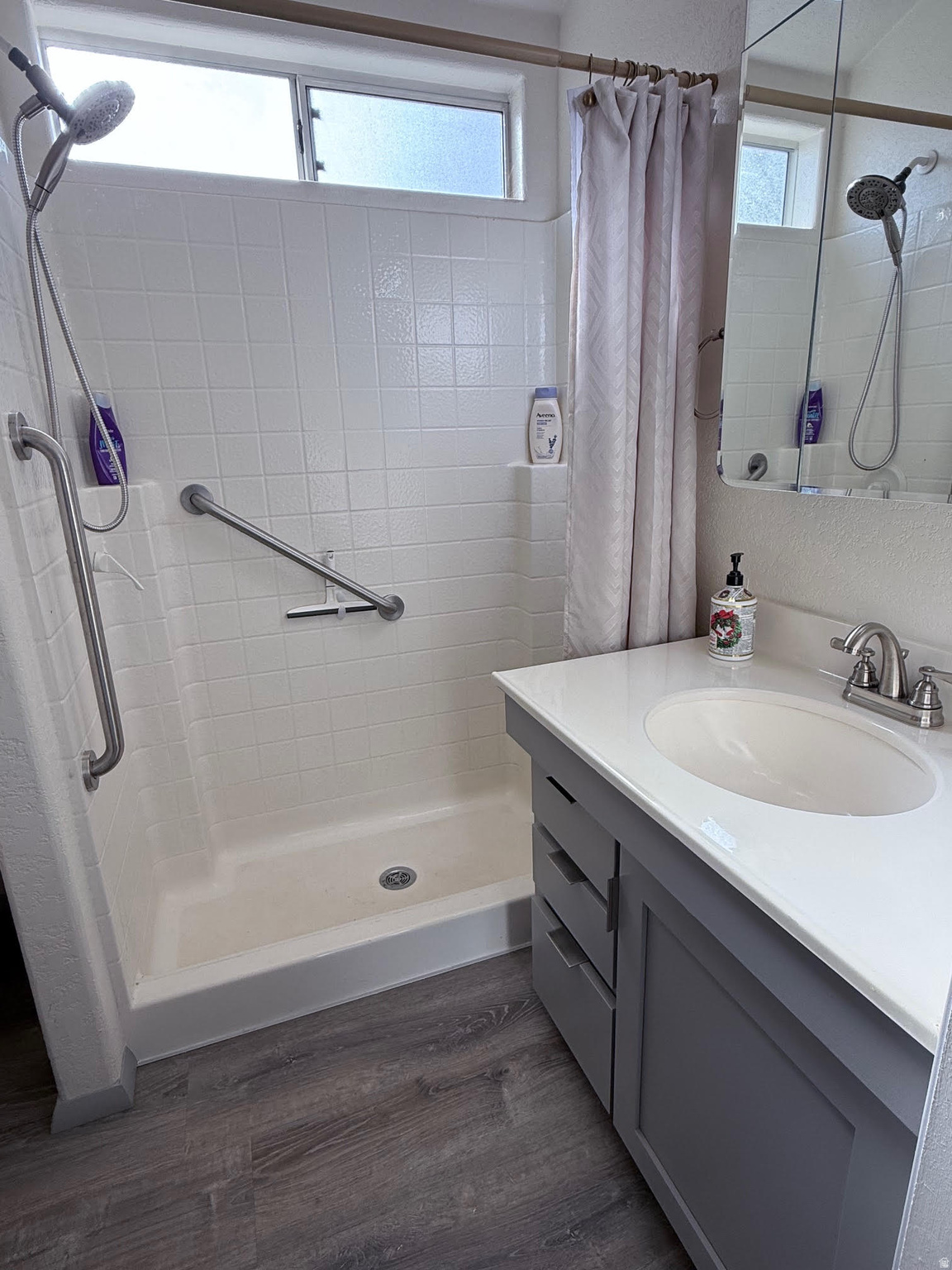 HARRISBURG LAKESIDE EST 2 - Residential