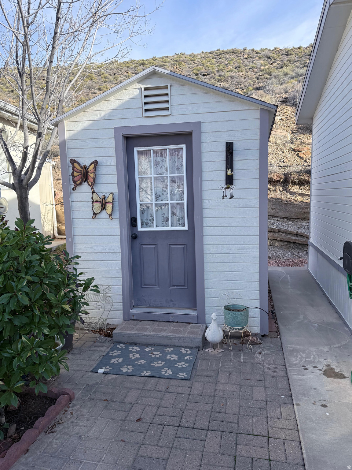 HARRISBURG LAKESIDE EST 2 - Residential