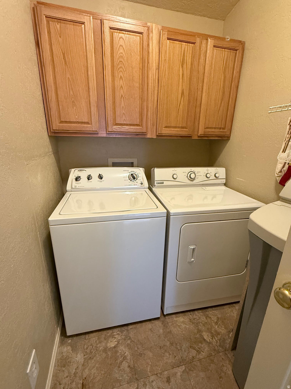 HARRISBURG LAKESIDE EST 2 - Residential