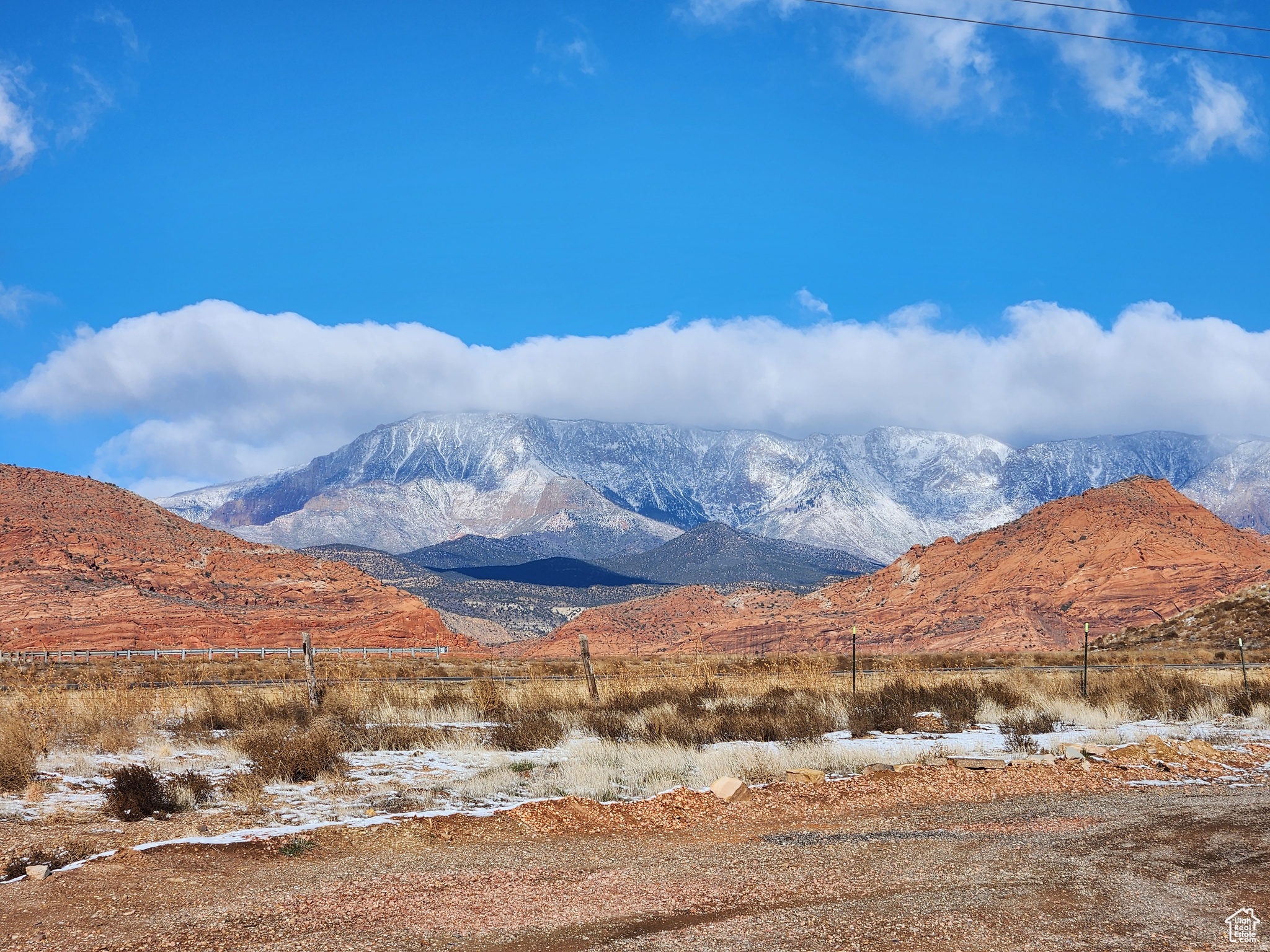 HARRISBURG LAKESIDE EST 2 - Residential