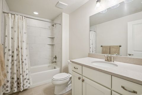 Tiny photo for 766 N 1310 E, Heber City, UT 84032 (MLS # 2146339)