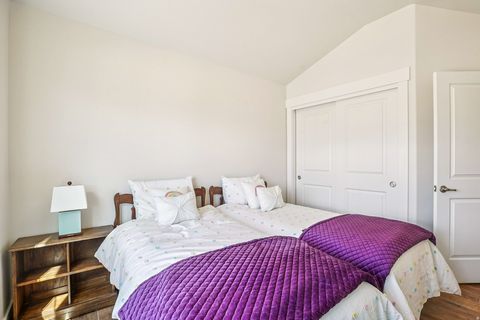 Tiny photo for 766 N 1310 E, Heber City, UT 84032 (MLS # 2146339)